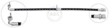A.B.S. ALL BRAKE SYSTEMS BV. SL 6788
